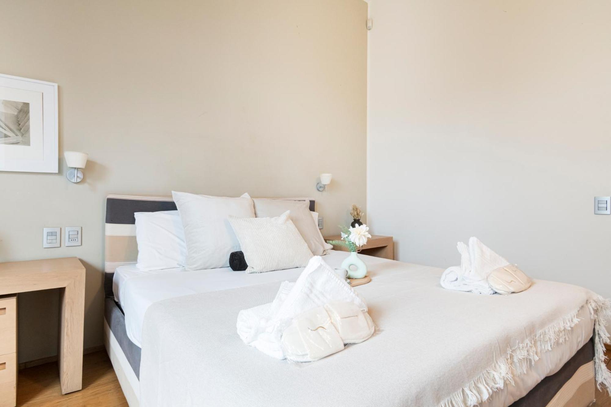 Apartamento Wonderful Brera flat Milán Exterior foto