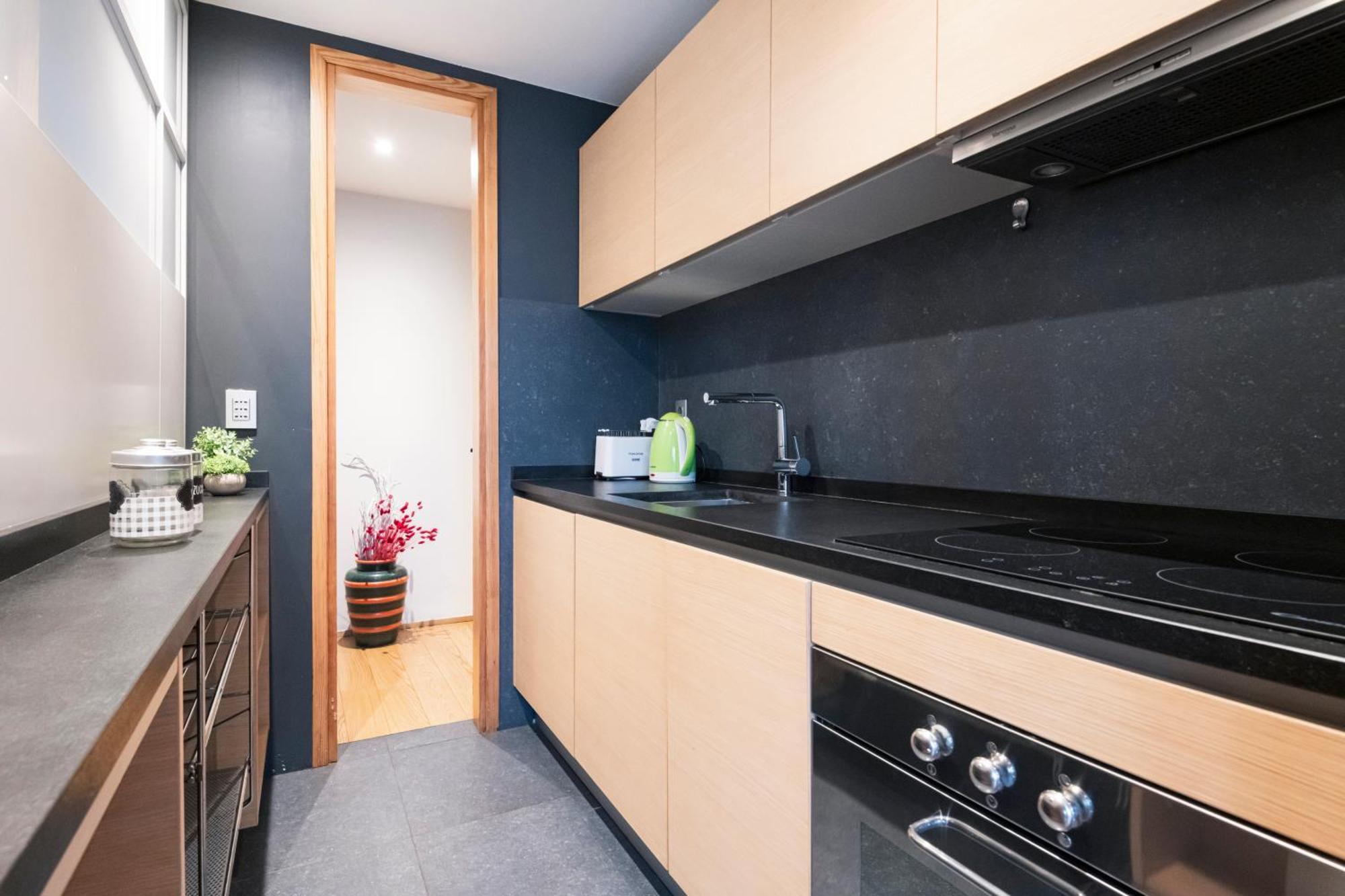 Apartamento Wonderful Brera flat Milán Exterior foto